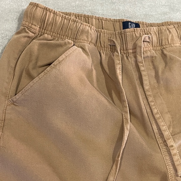 NEW Gap Mid Rise UltraSoft Jeans Size Medium (Petite) - Picture 5 of 14